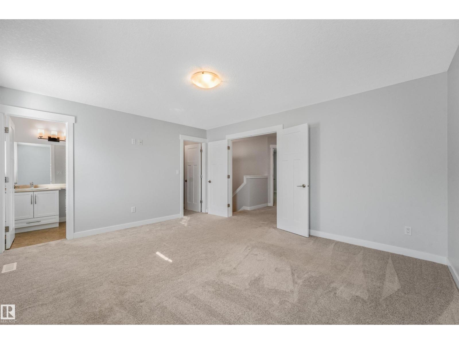 11236 89 St Nw Property Photo 28