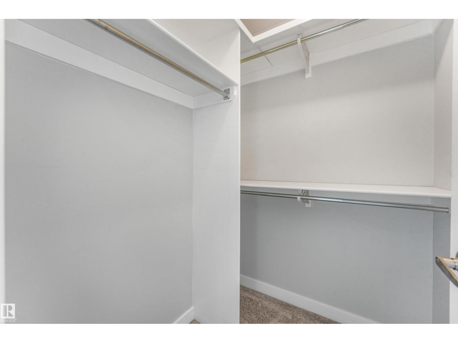 11236 89 St Nw Property Photo 29