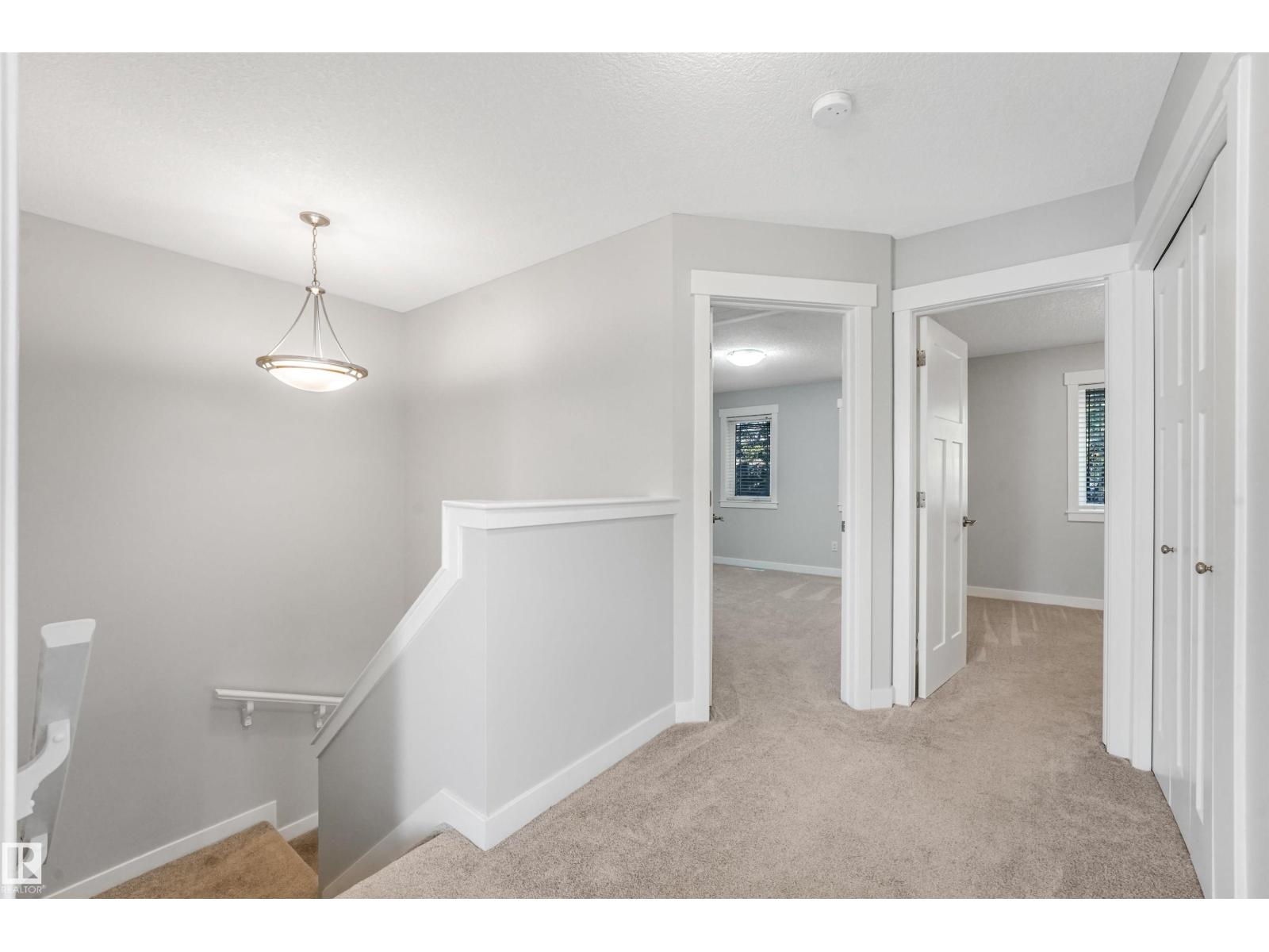 11236 89 St Nw Property Photo 32