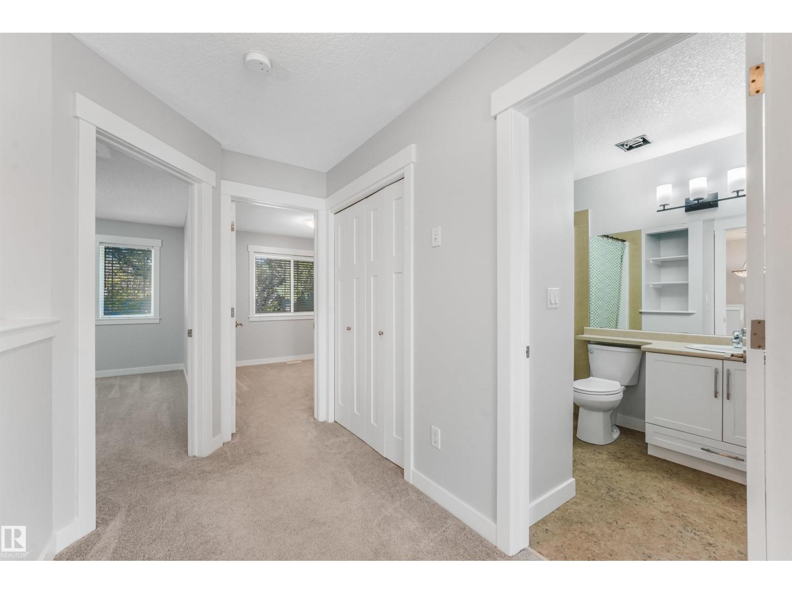 11236 89 St Nw Property Photo 33