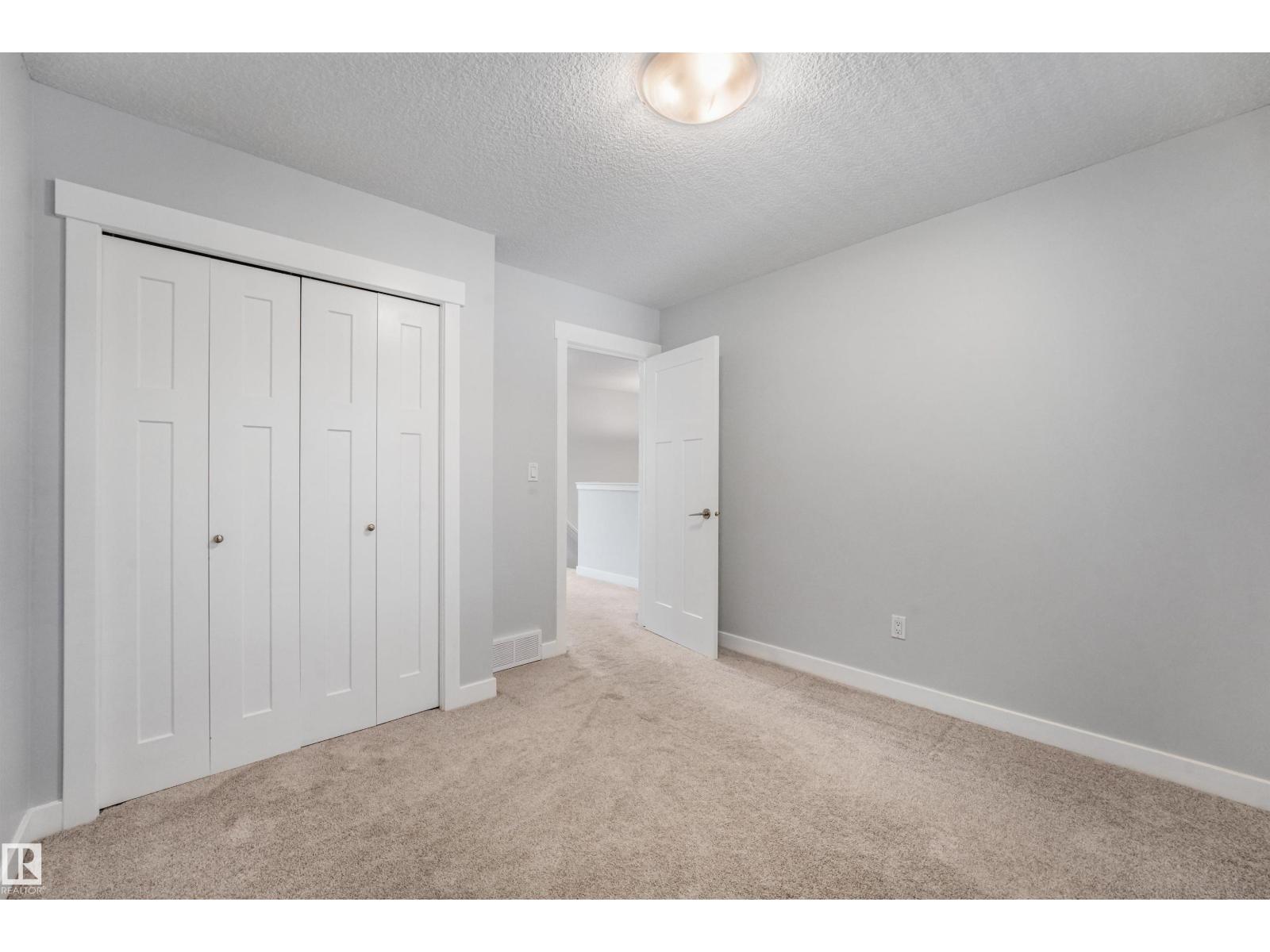 11236 89 St Nw Property Photo 34