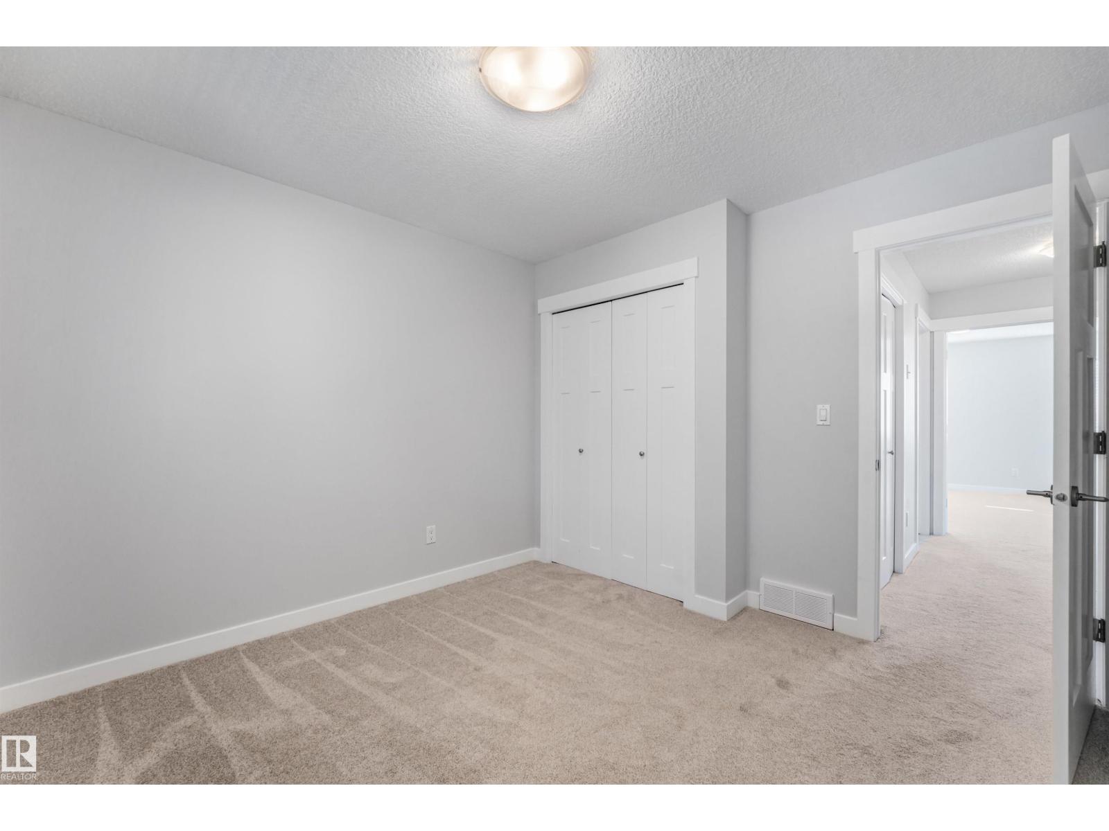 11236 89 St Nw Property Photo 35