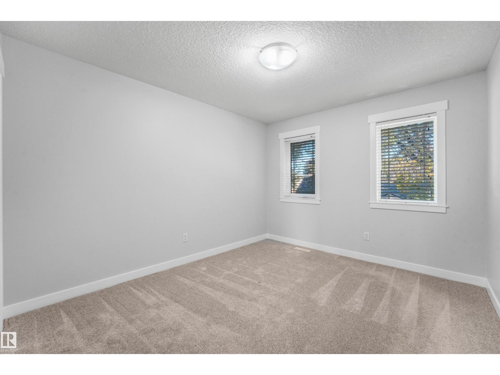 11236 89 St Nw Property Photo 37