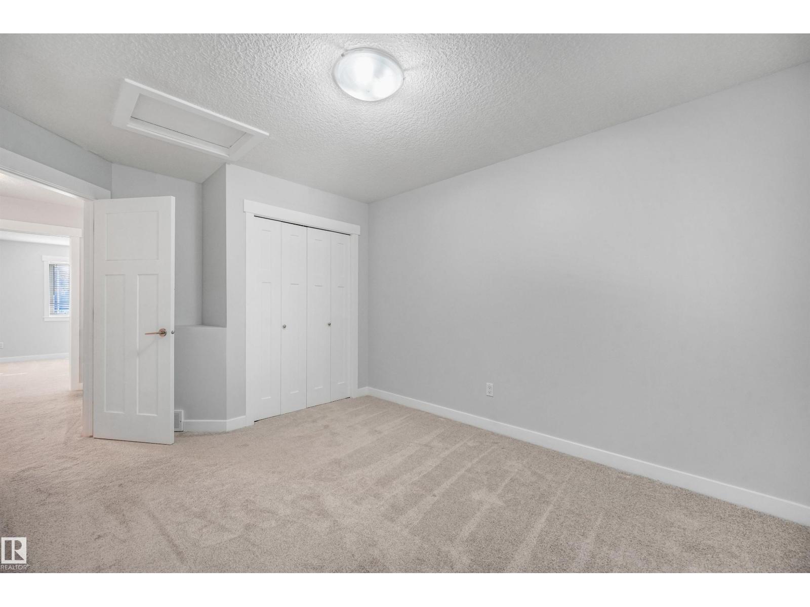 11236 89 St Nw Property Photo 38
