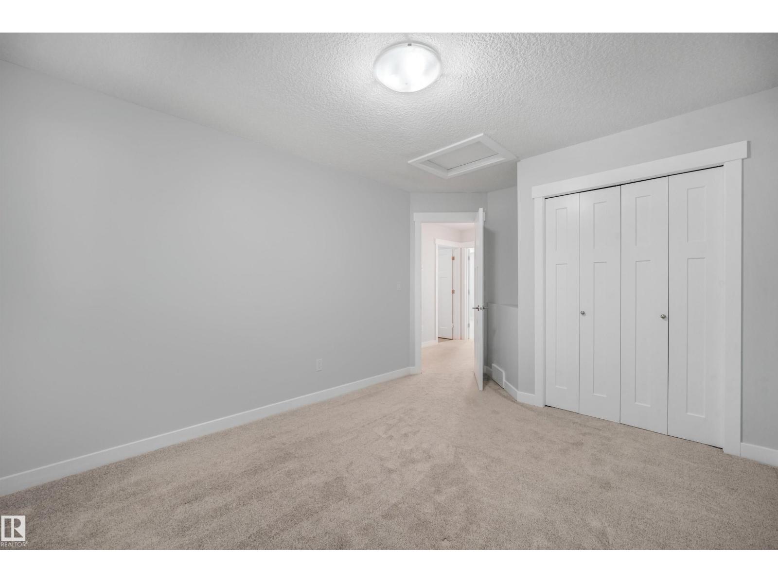 11236 89 St Nw Property Photo 39