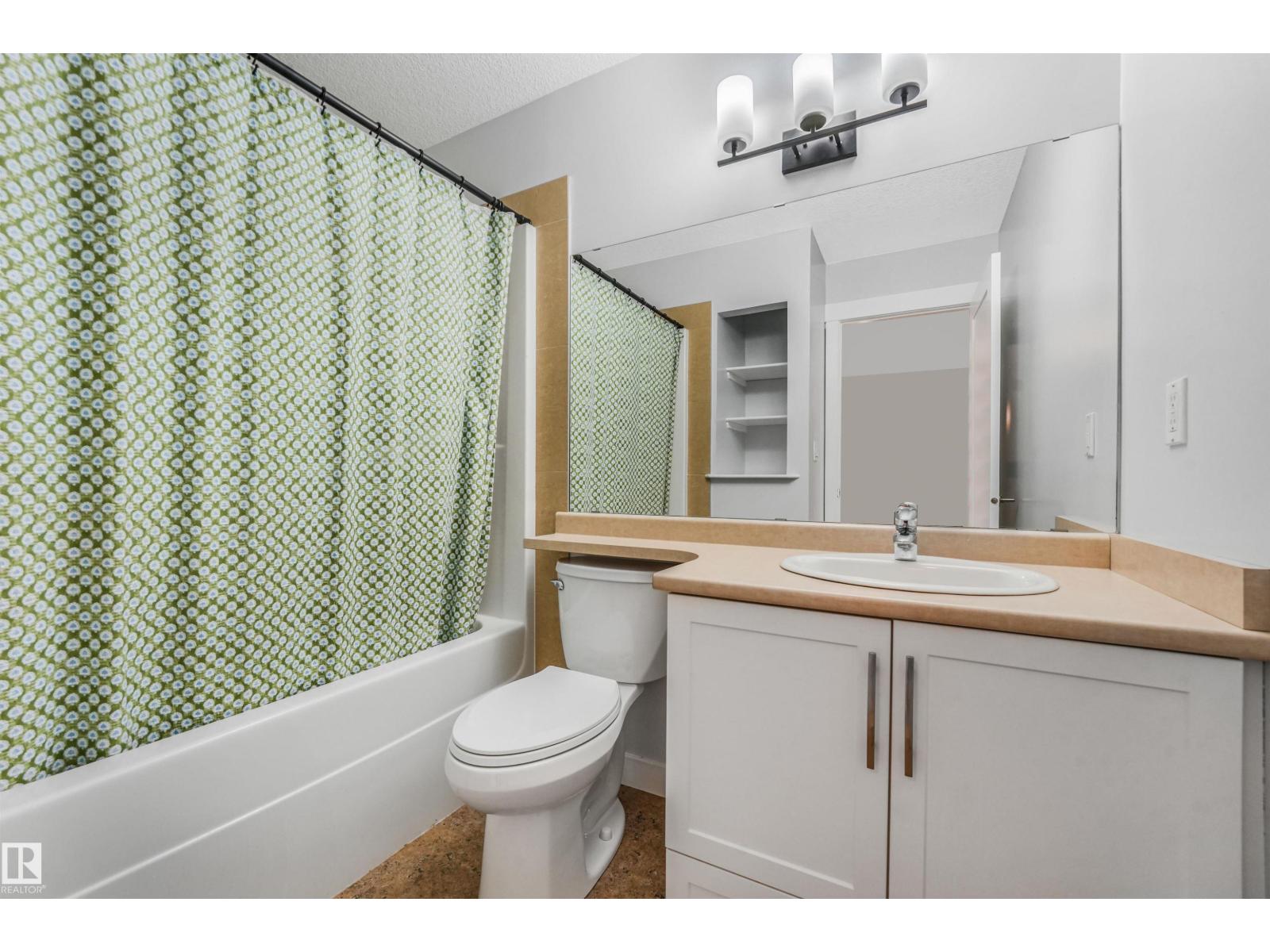 11236 89 St Nw Property Photo 40