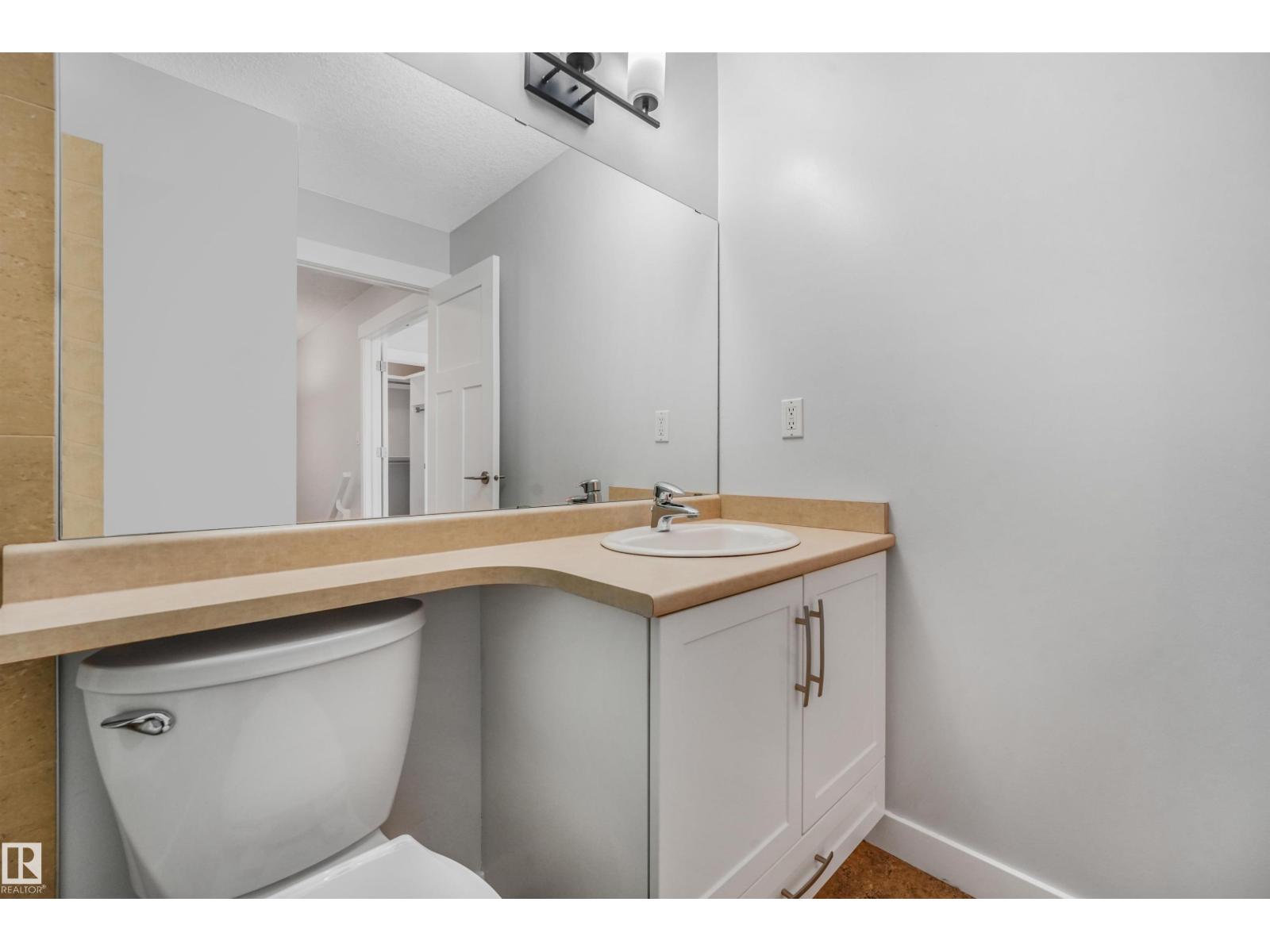 11236 89 St Nw Property Photo 41