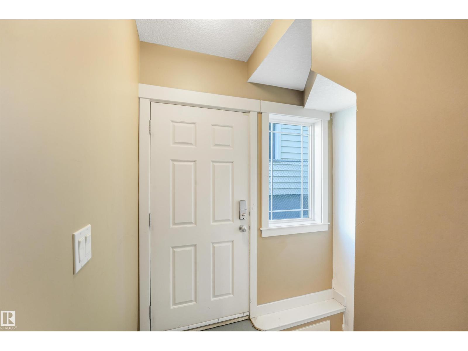 11236 89 St Nw Property Photo 42