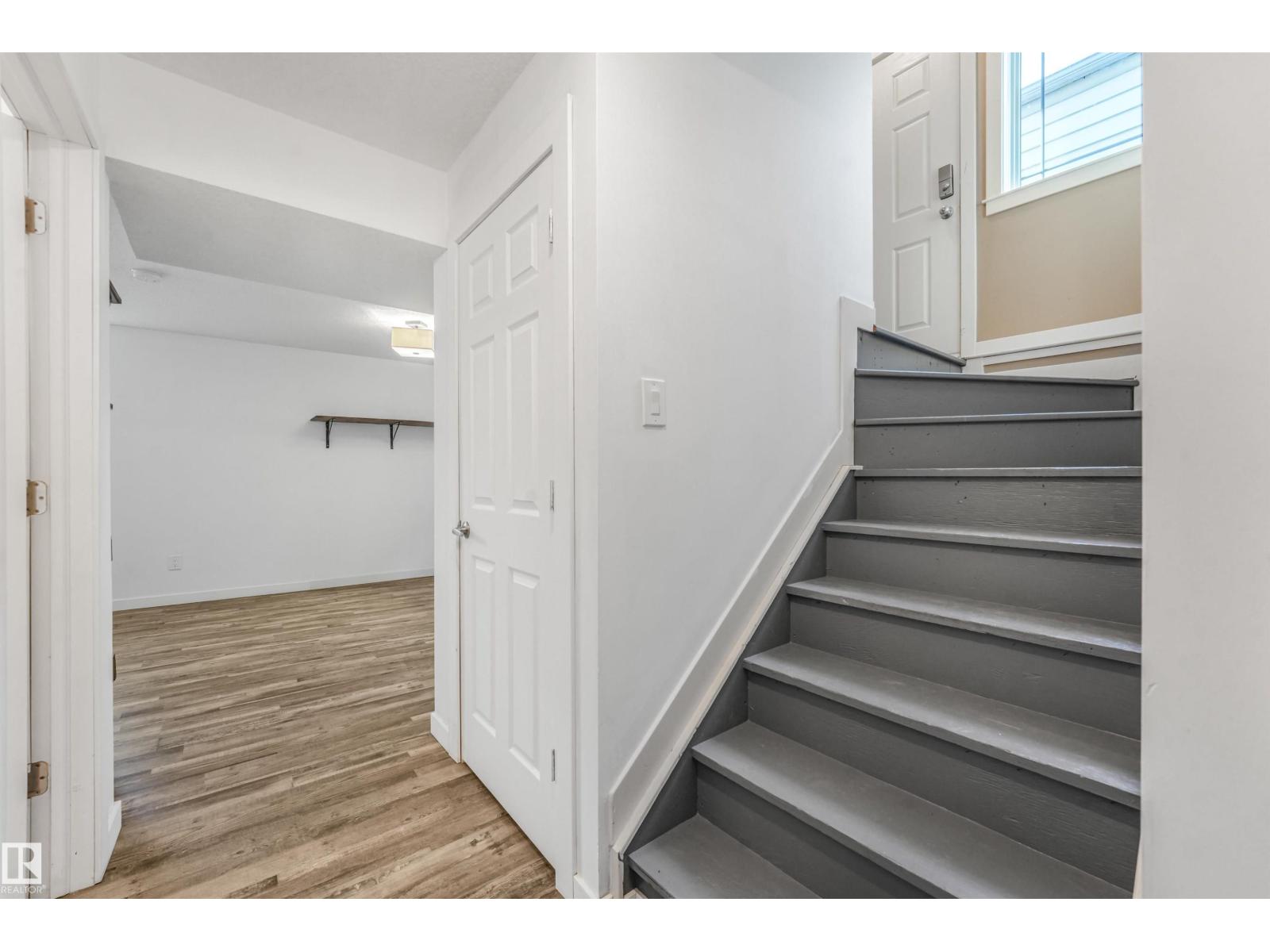 11236 89 St Nw Property Photo 43