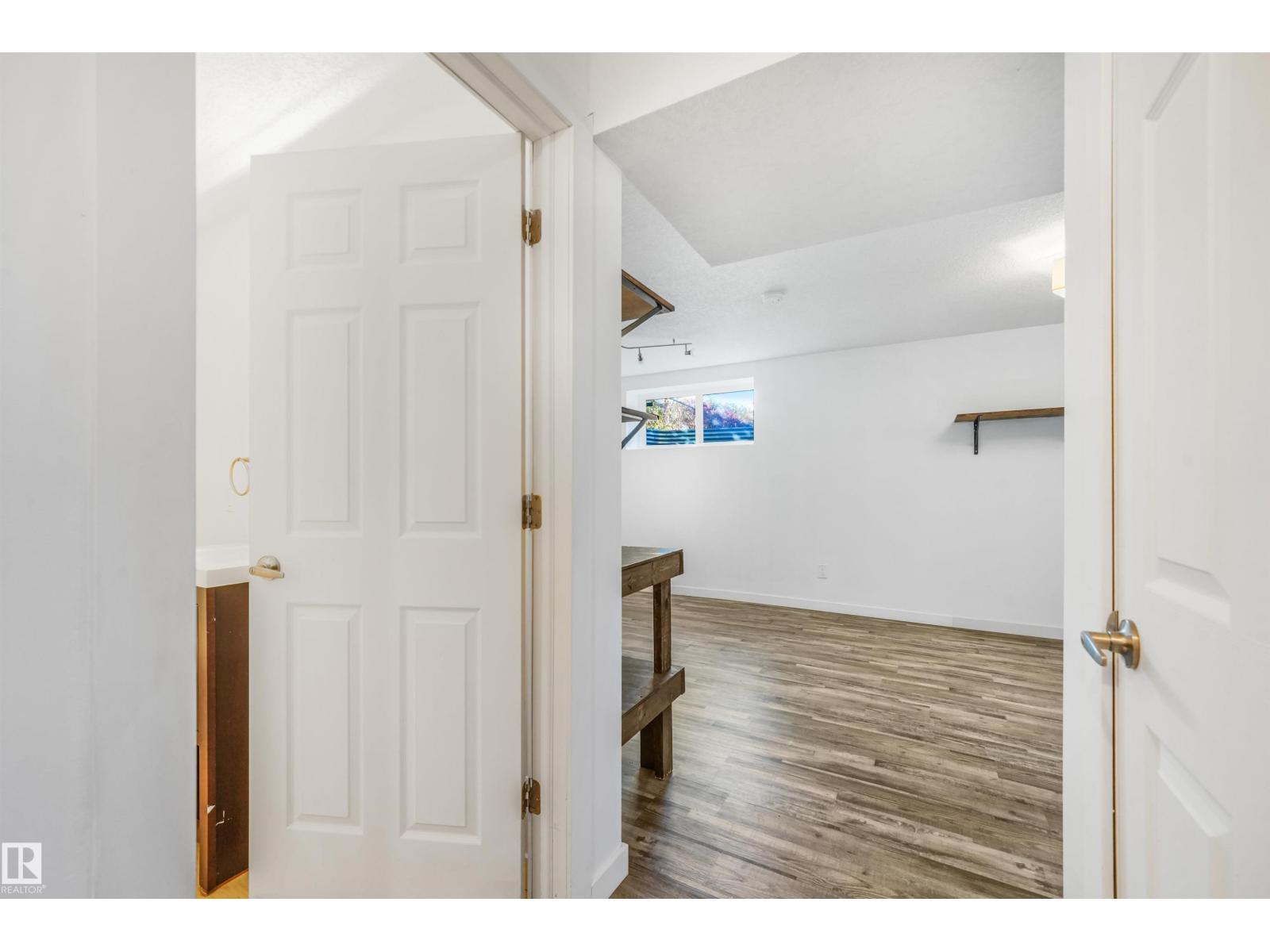 11236 89 St Nw Property Photo 44