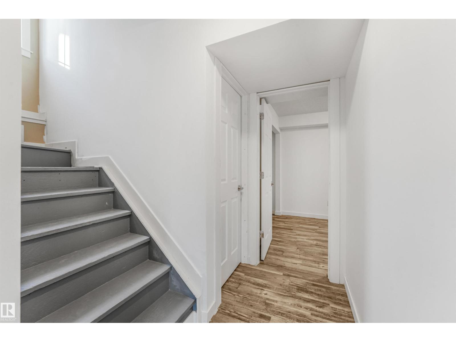 11236 89 St Nw Property Photo 49