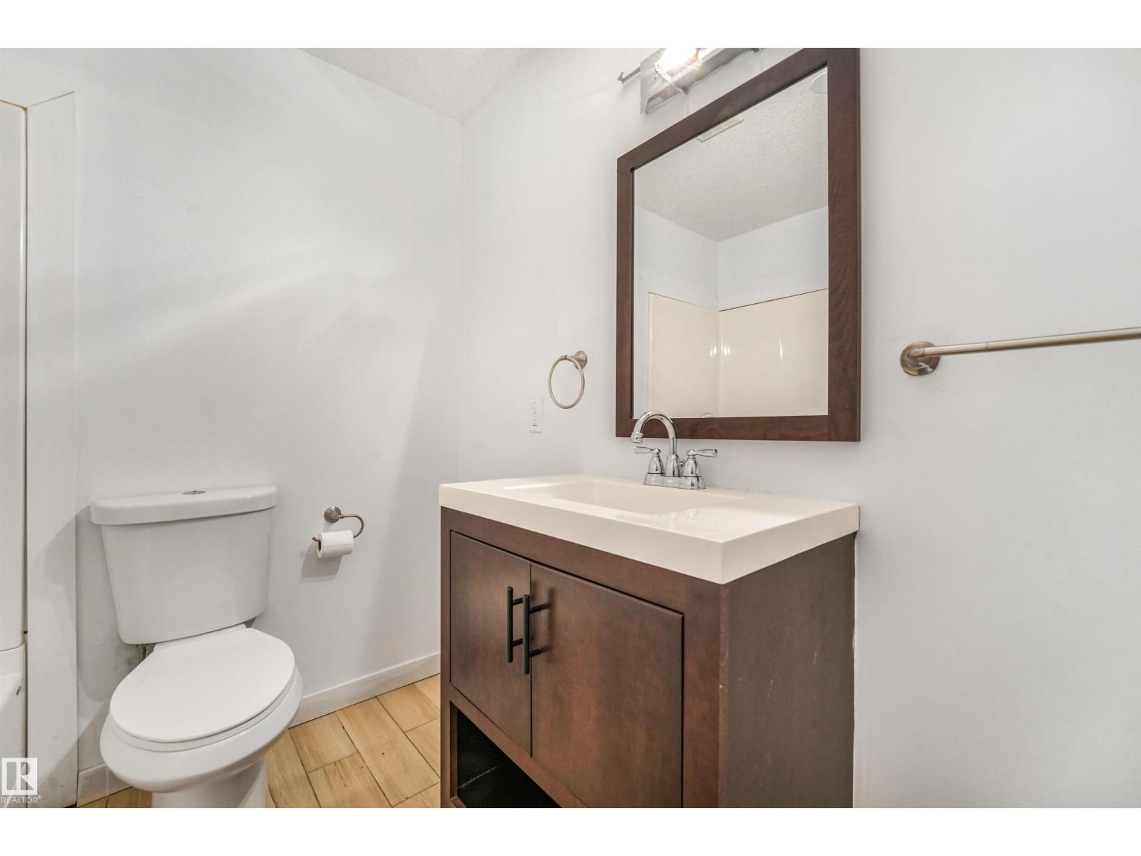 11236 89 St Nw Property Photo 50