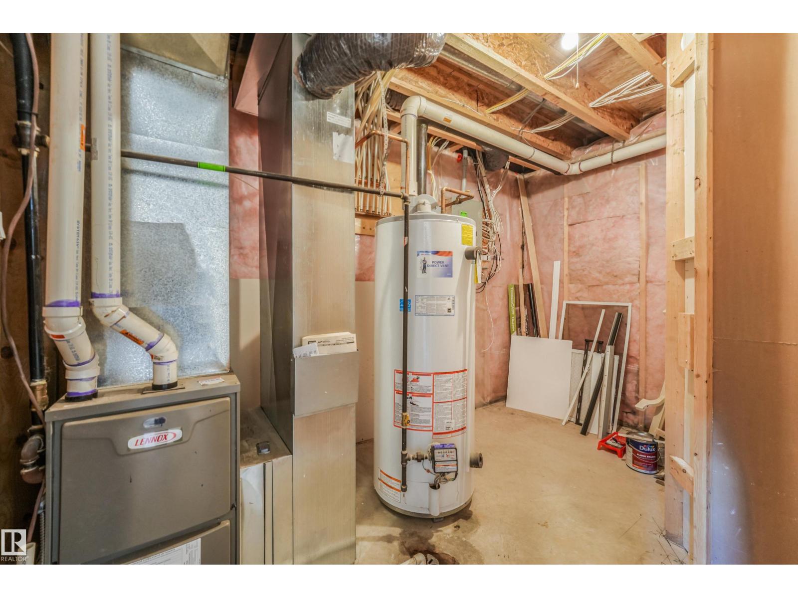 11236 89 St Nw Property Photo 56