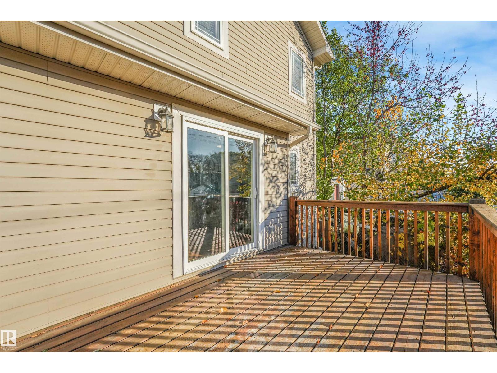 11236 89 St Nw Property Photo 58