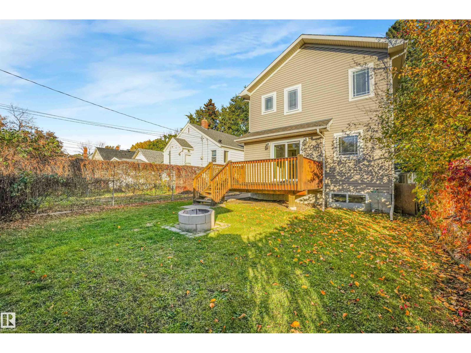 11236 89 St Nw Property Photo 59