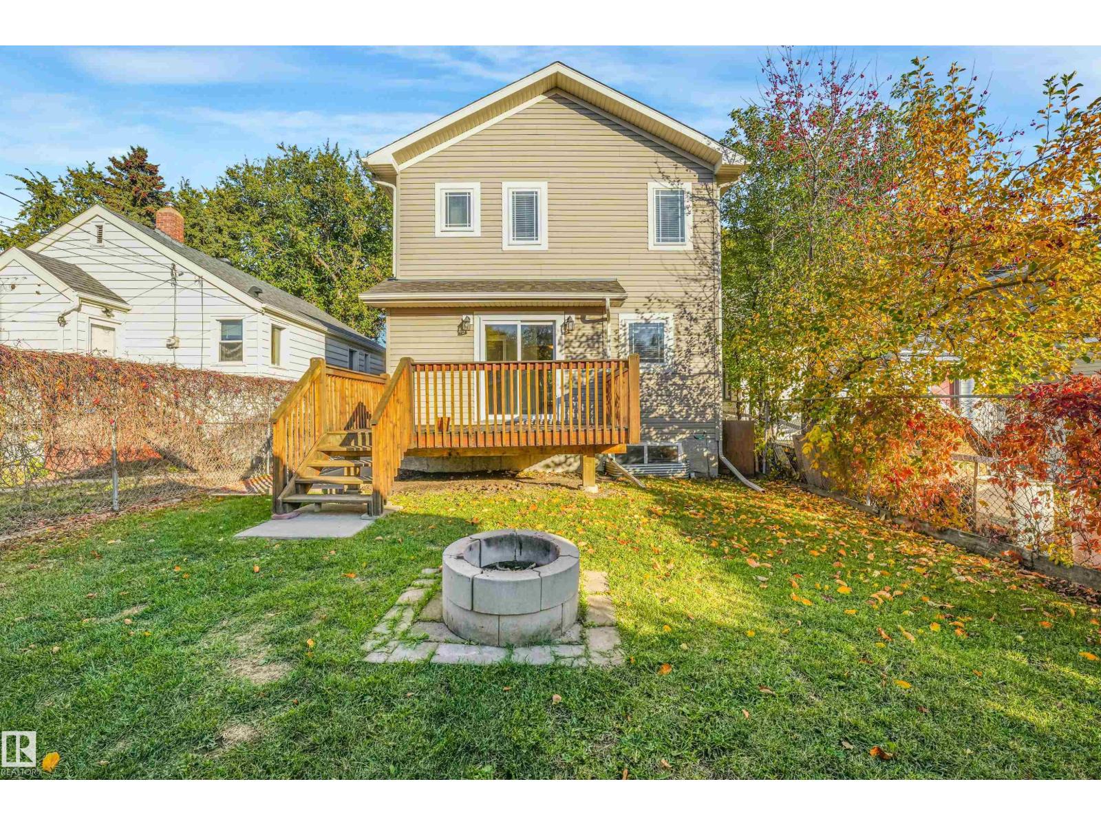 11236 89 St Nw Property Photo 60