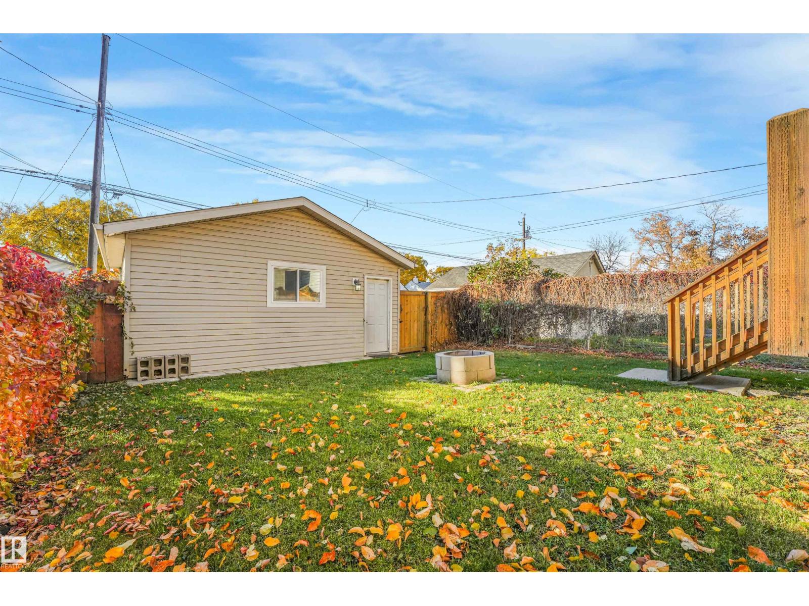 11236 89 St Nw Property Photo 61