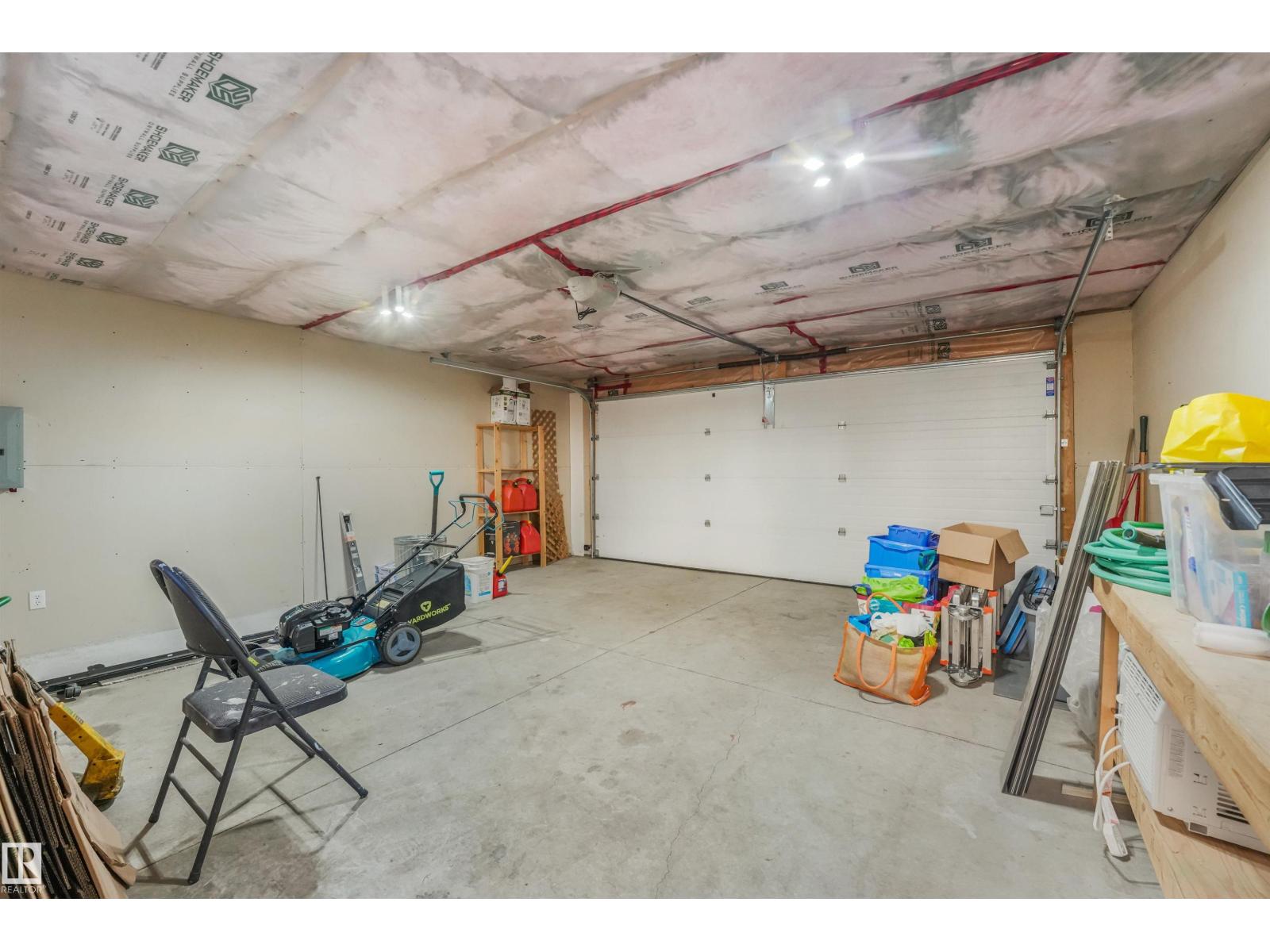 11236 89 St Nw Property Photo 62