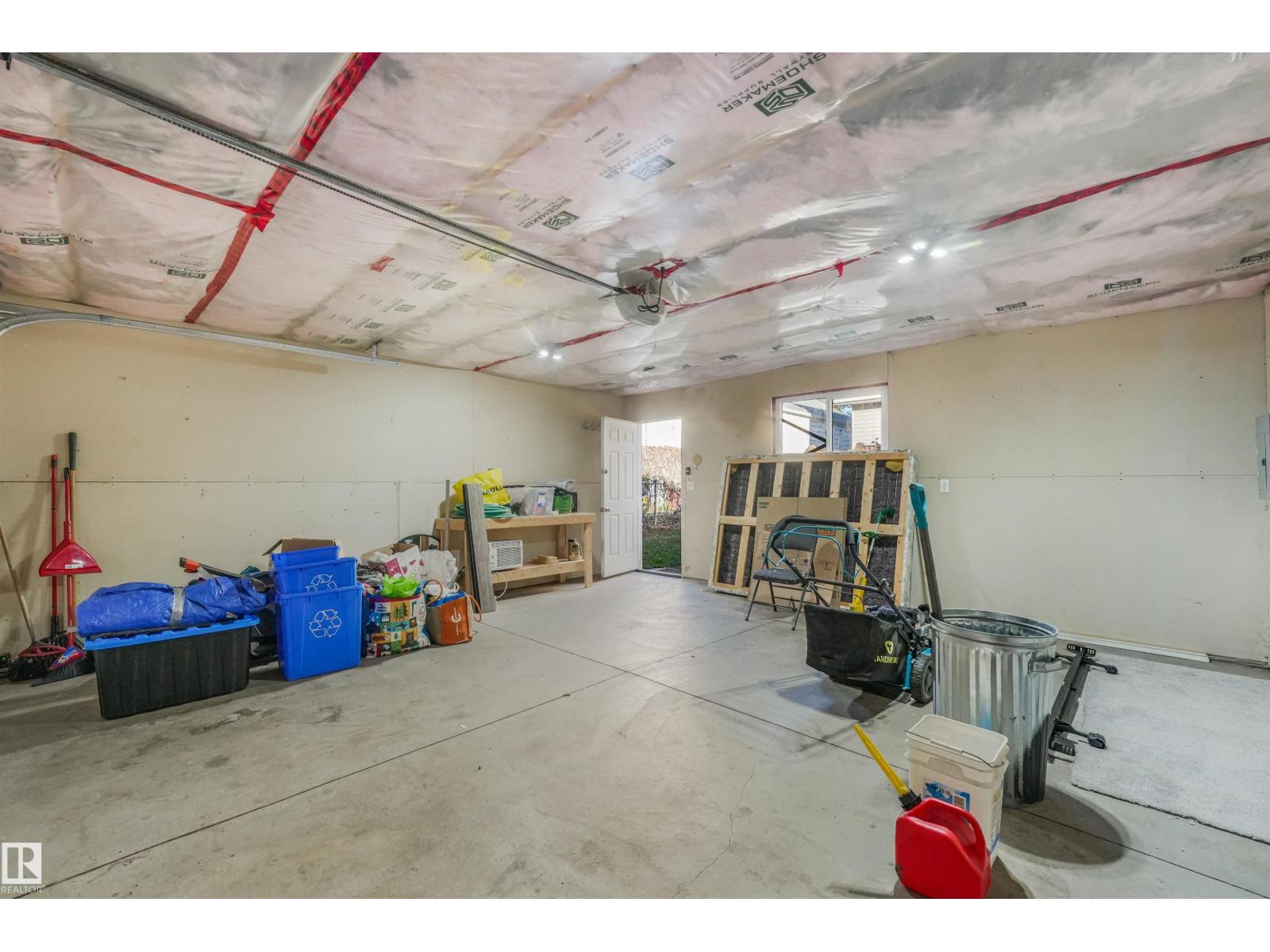 11236 89 St Nw Property Photo 63