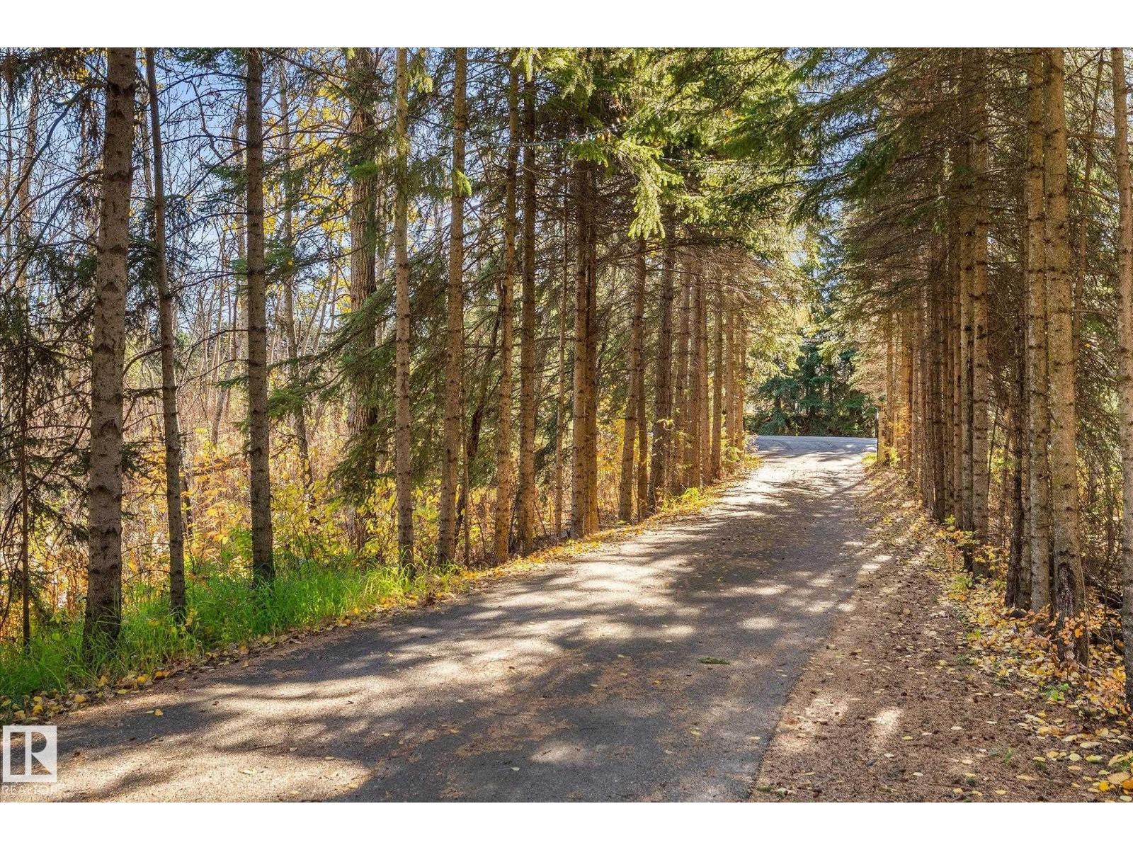 #14 52246 Rge Road 232 Property Photo 2