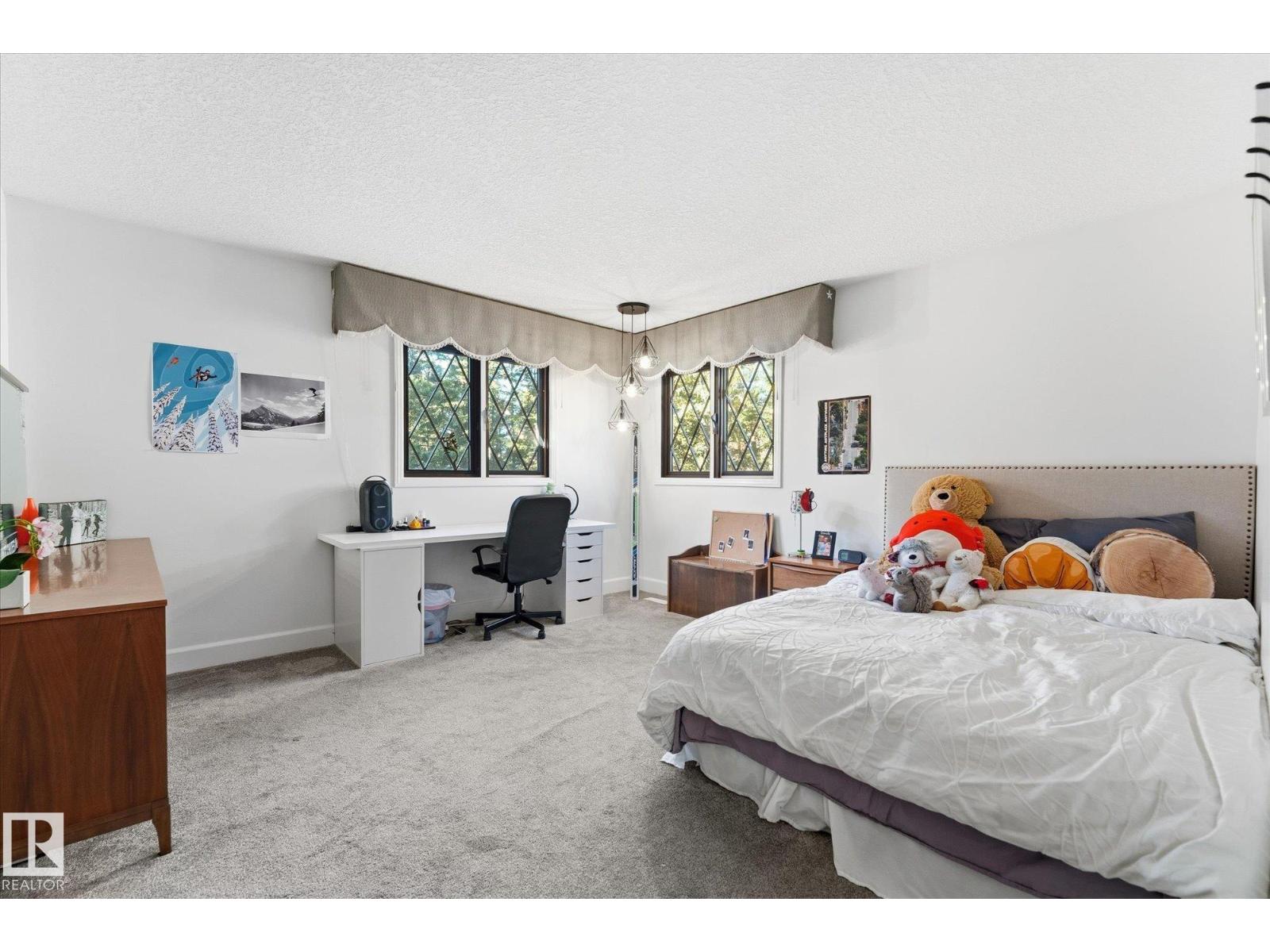 #14 52246 Rge Road 232 Property Photo 42