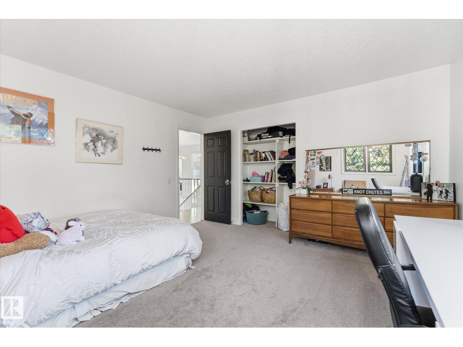 #14 52246 Rge Road 232 Property Photo 43