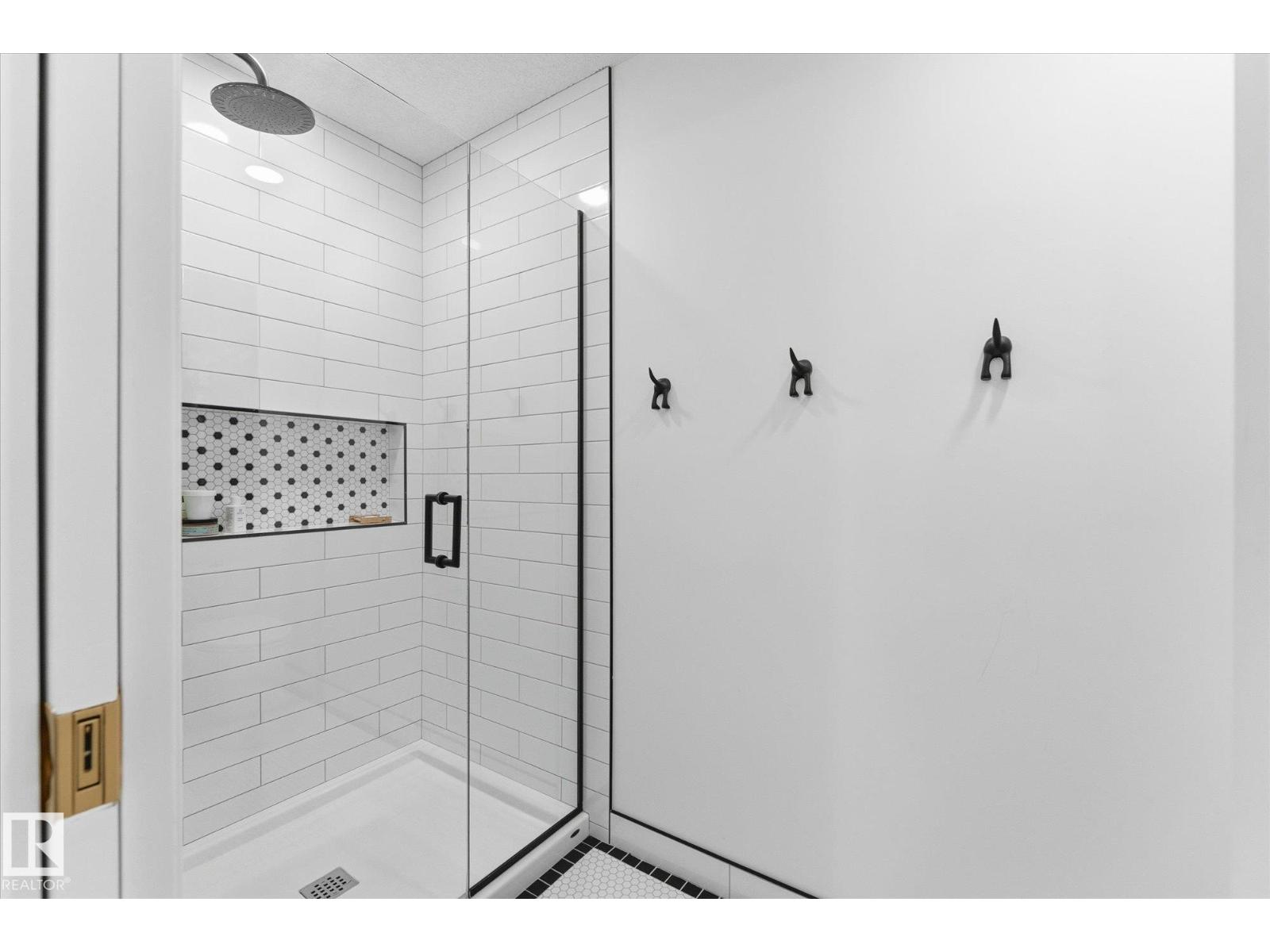#14 52246 Rge Road 232 Property Photo 51