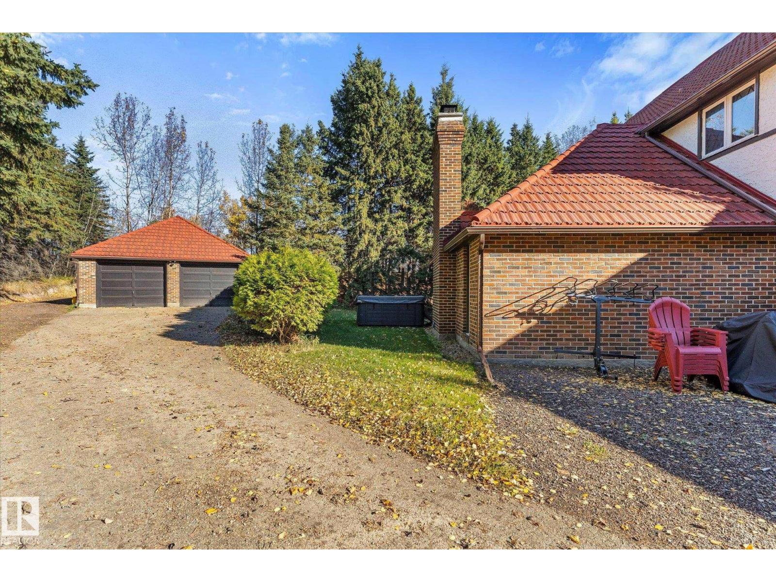 #14 52246 Rge Road 232 Property Photo 59