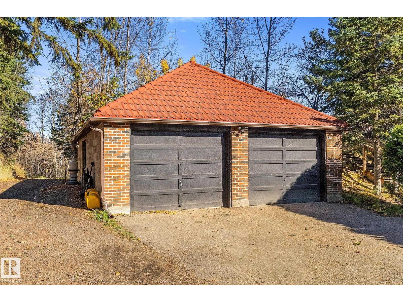 #14 52246 Rge Road 232 Property Photo 60