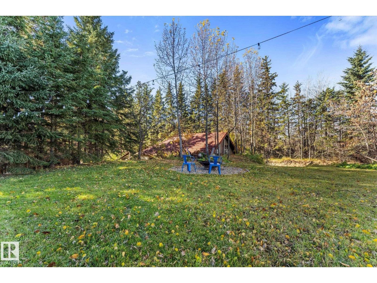 #14 52246 Rge Road 232 Property Photo 62