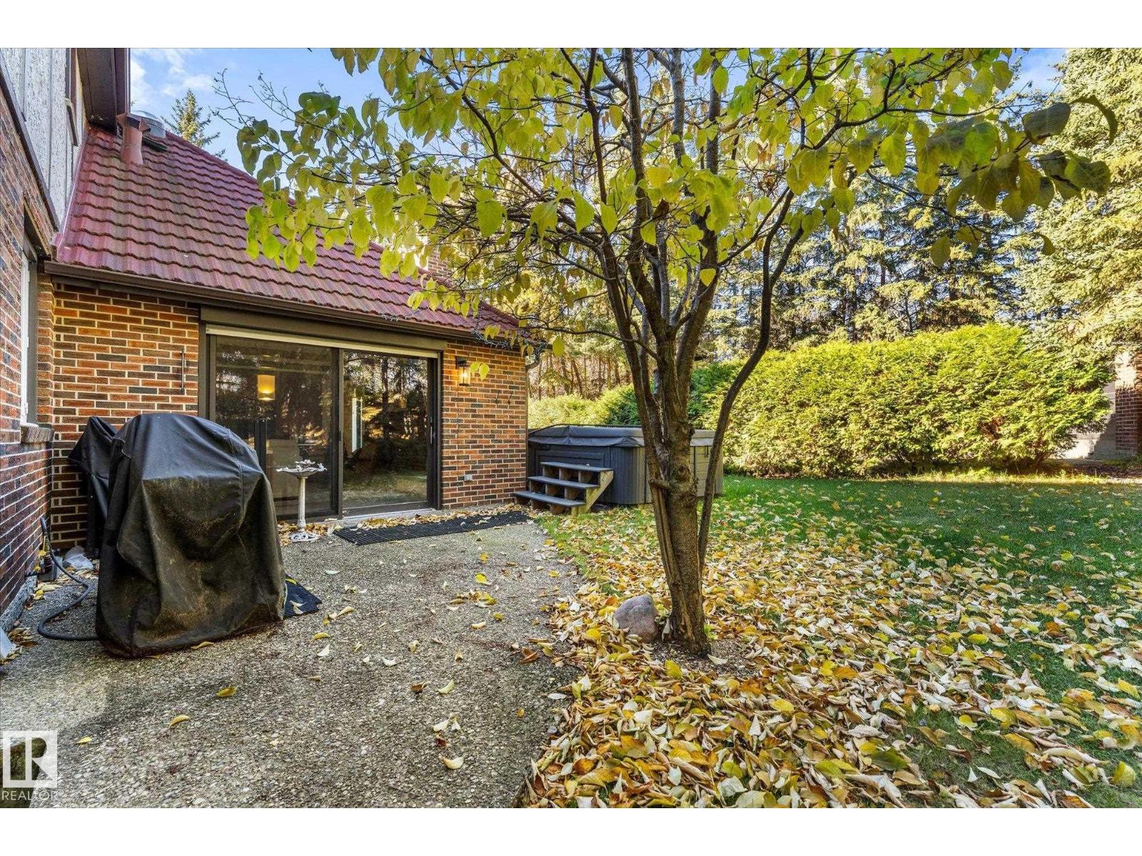 #14 52246 Rge Road 232 Property Photo 63