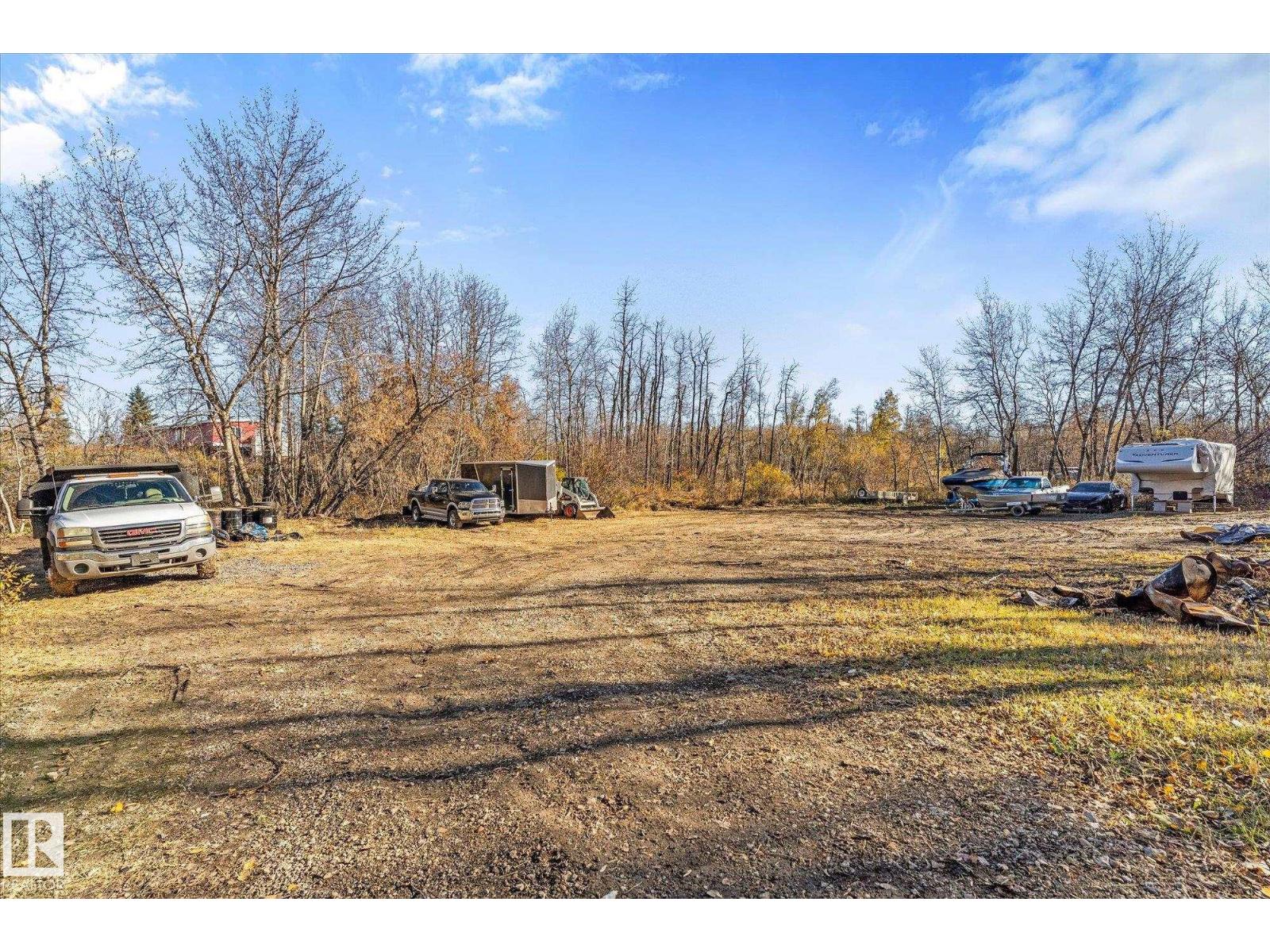 #14 52246 Rge Road 232 Property Photo 69
