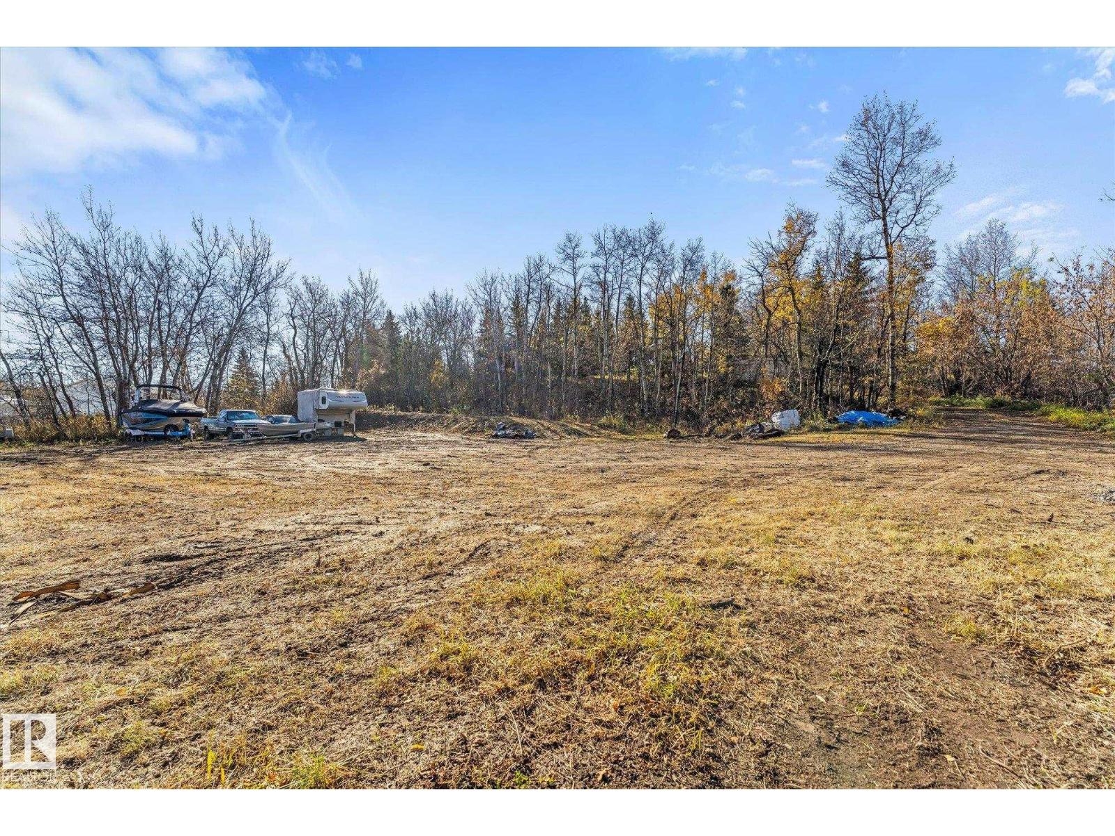 #14 52246 Rge Road 232 Property Photo 71