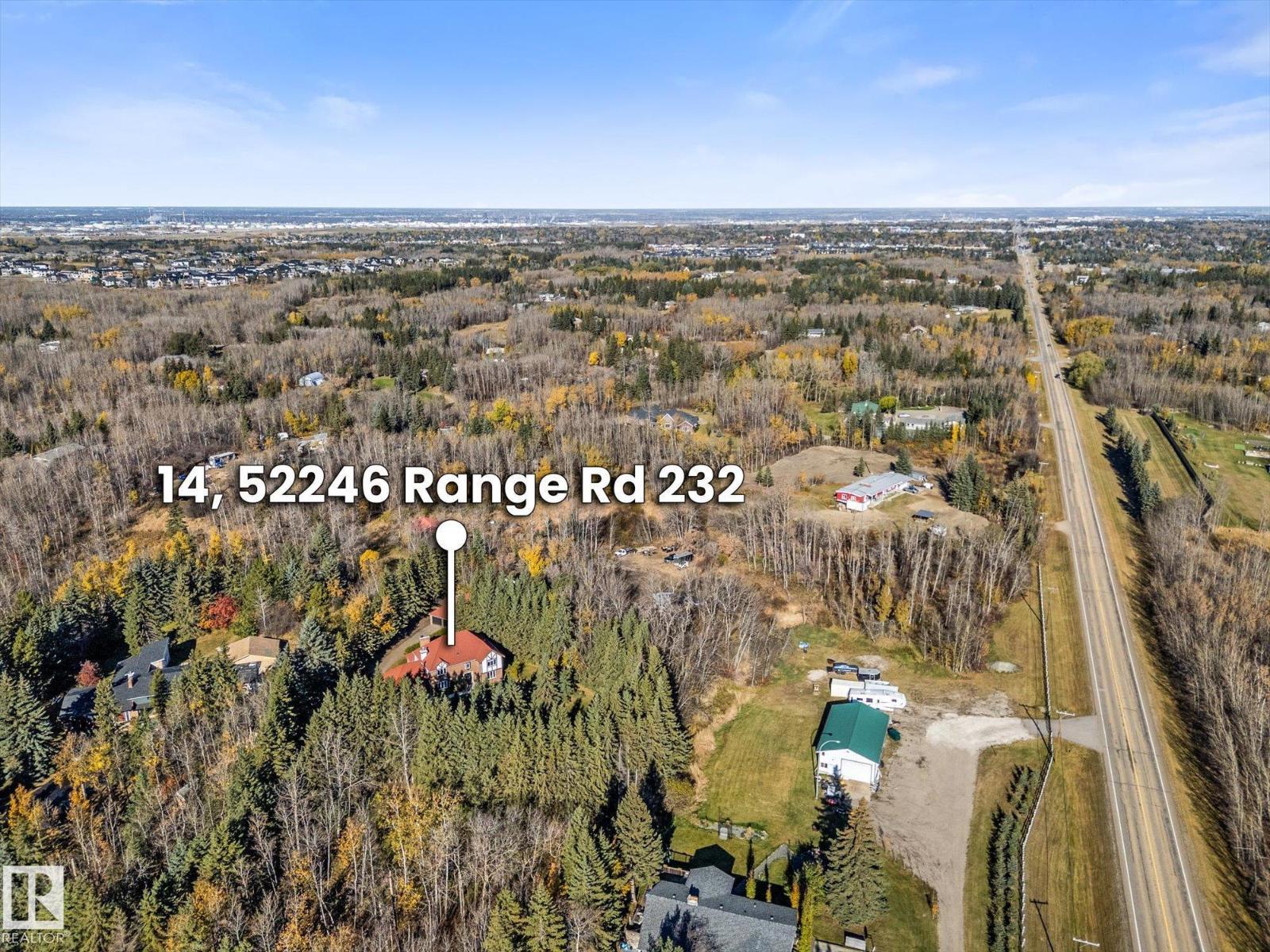 #14 52246 Rge Road 232 Property Photo 72