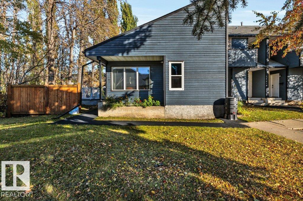 #107 81 Garden Rd Property Photo 1