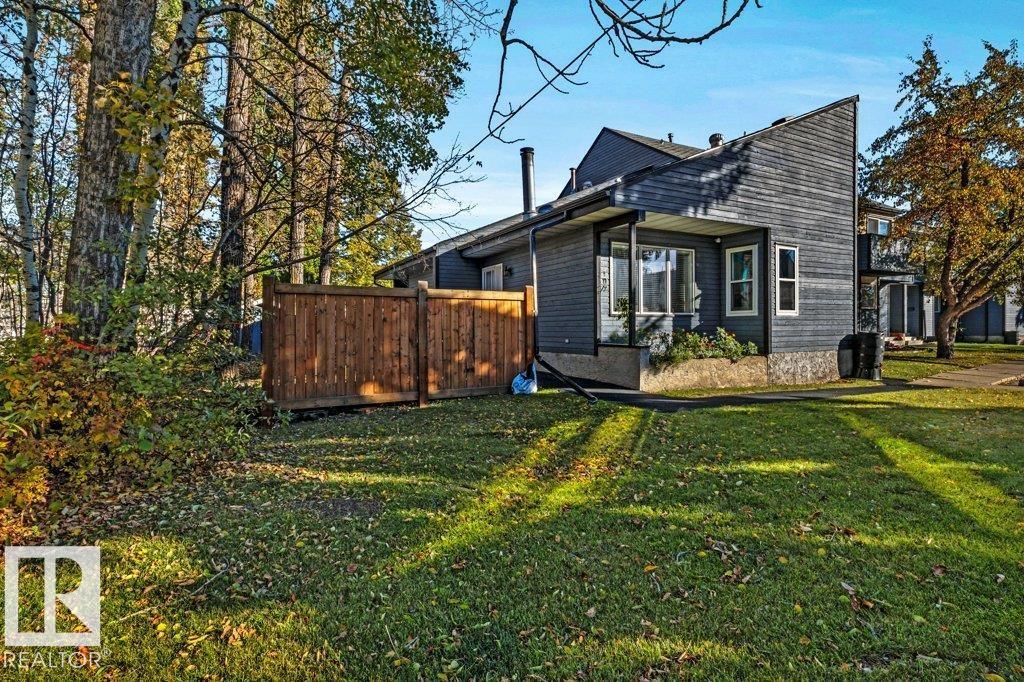#107 81 Garden Rd Property Photo 2