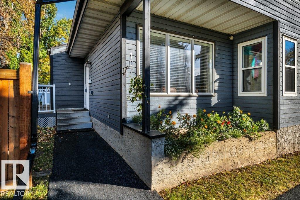 #107 81 Garden Rd Property Photo 3
