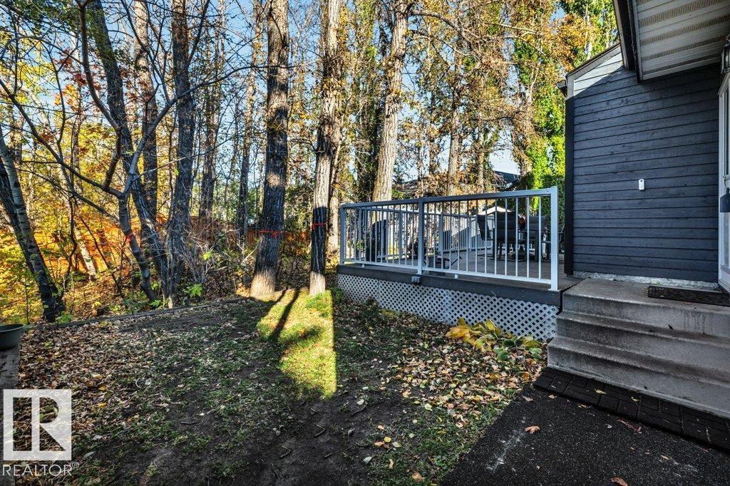 #107 81 Garden Rd Property Photo 4