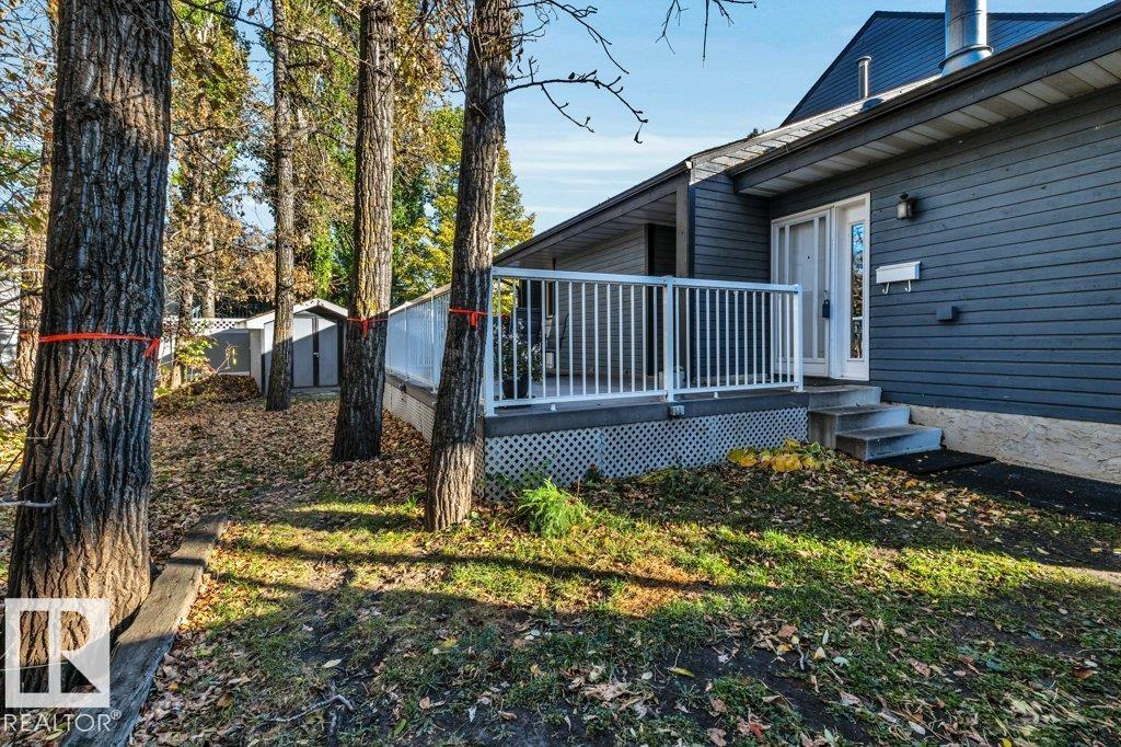 #107 81 Garden Rd Property Photo 5