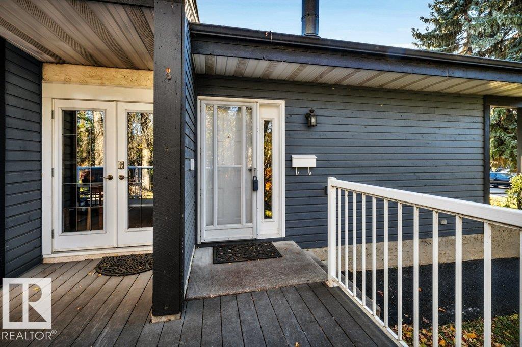 #107 81 Garden Rd Property Photo 6