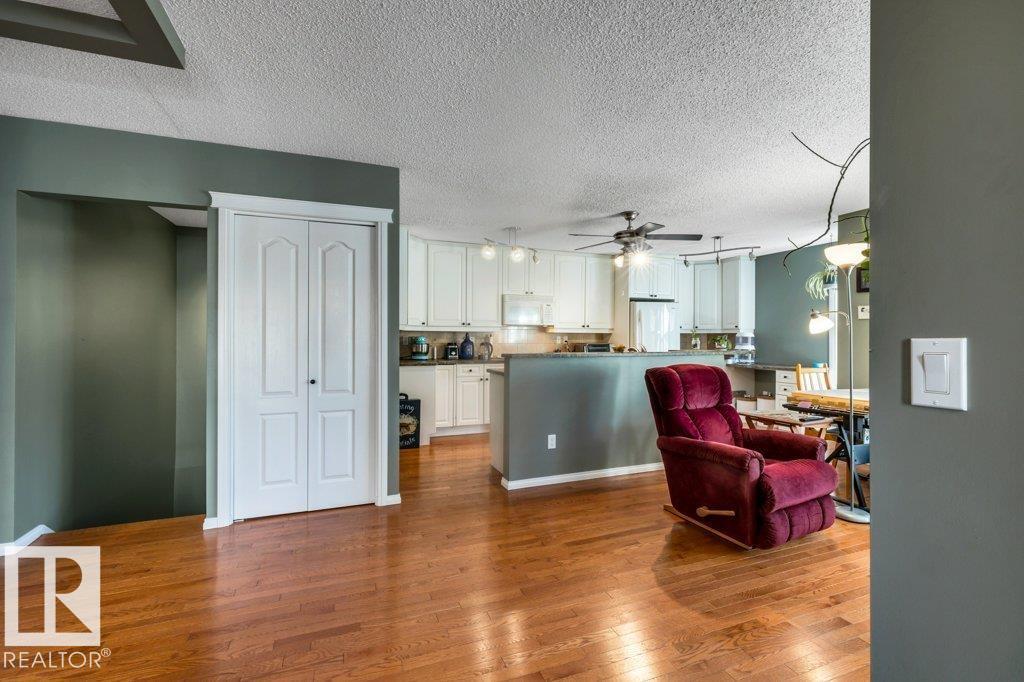 #107 81 Garden Rd Property Photo 7