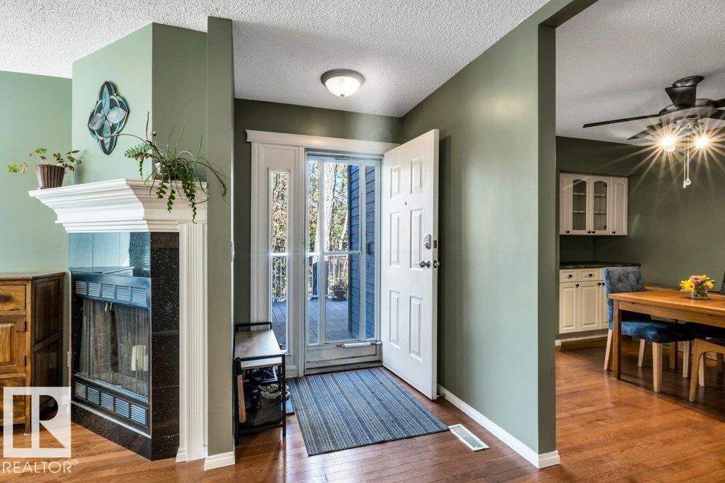 #107 81 Garden Rd Property Photo 8