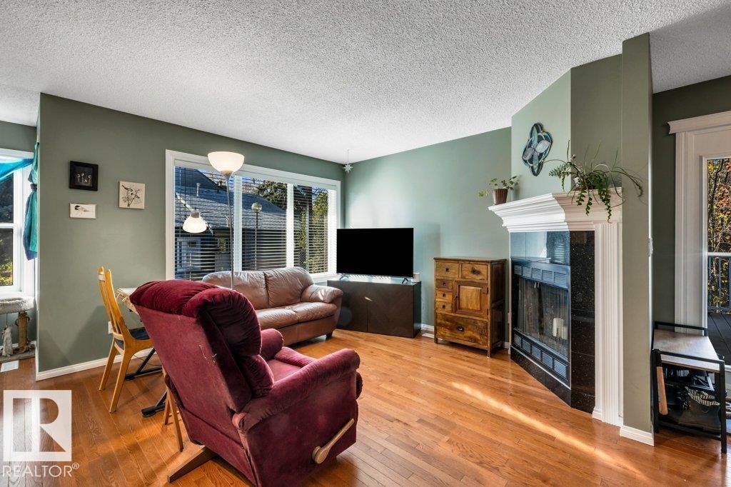 #107 81 Garden Rd Property Photo 9