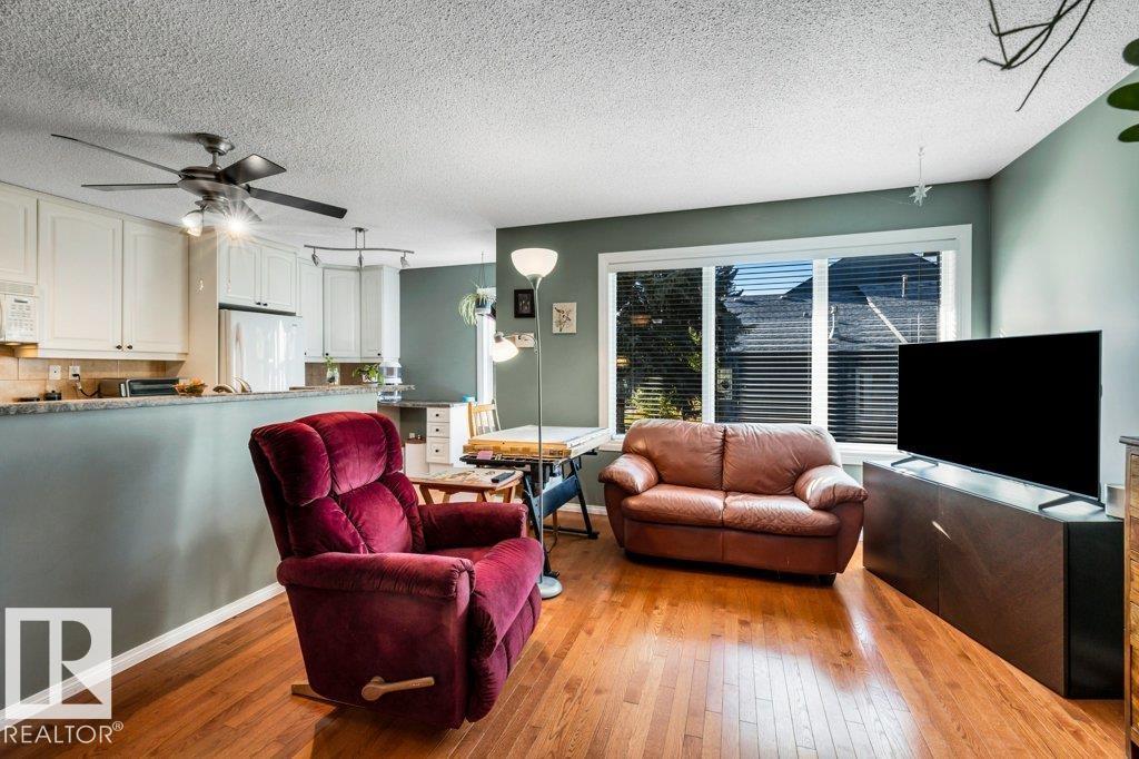 #107 81 Garden Rd Property Photo 10