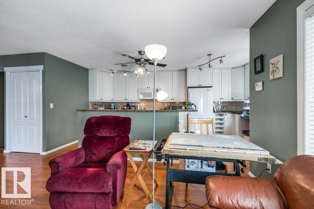 #107 81 Garden Rd Property Photo 11