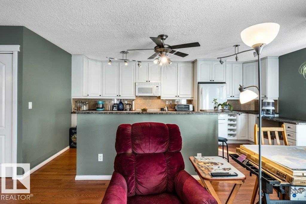 #107 81 Garden Rd Property Photo 12
