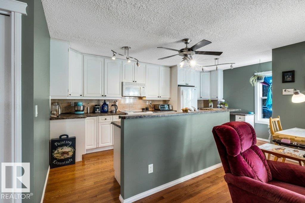 #107 81 Garden Rd Property Photo 13