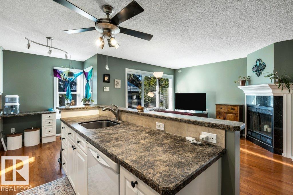 #107 81 Garden Rd Property Photo 14