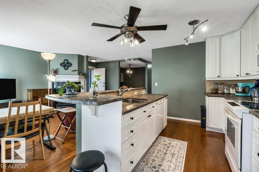 #107 81 Garden Rd Property Photo 15