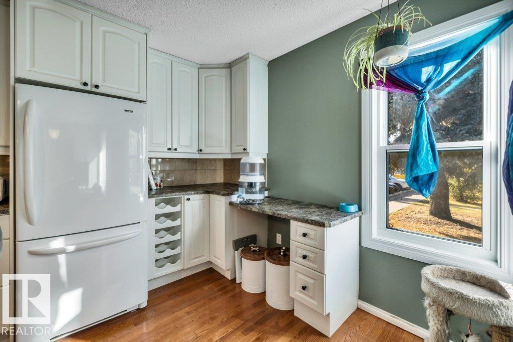 #107 81 Garden Rd Property Photo 16